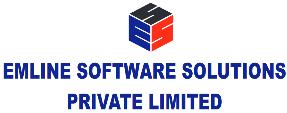 Emline Software Solutions